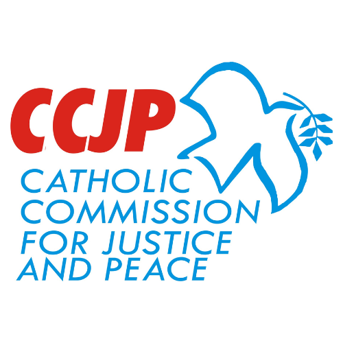 Catholic Commission for Justice and Peace