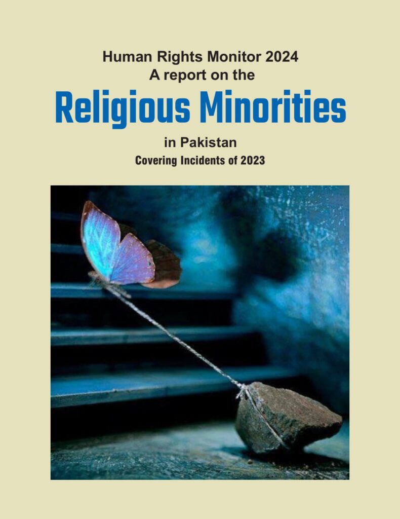 Human-Rights-Monitor-2024