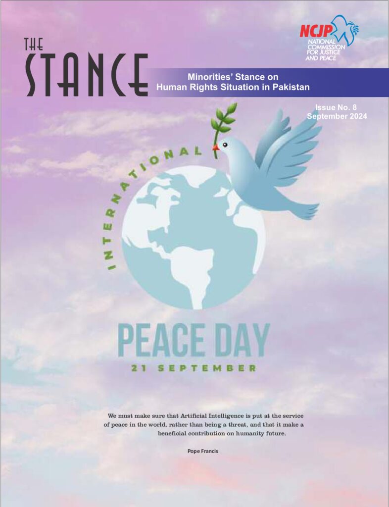 Stance-sep-2024