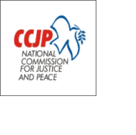 ccjp-pk.com