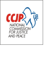 ccjp-pk.com
